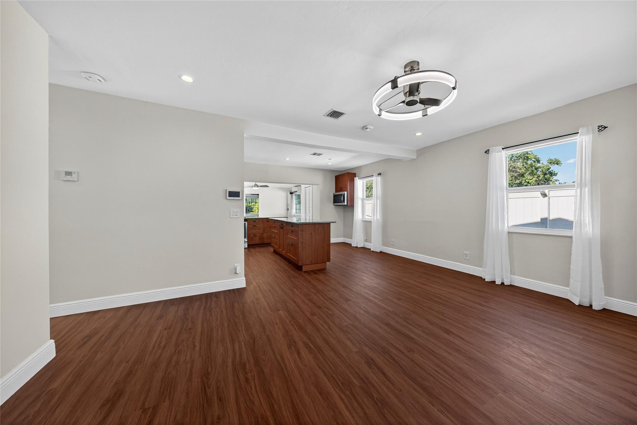 1445 NE 1st Fort Lauderdale, FL 33304