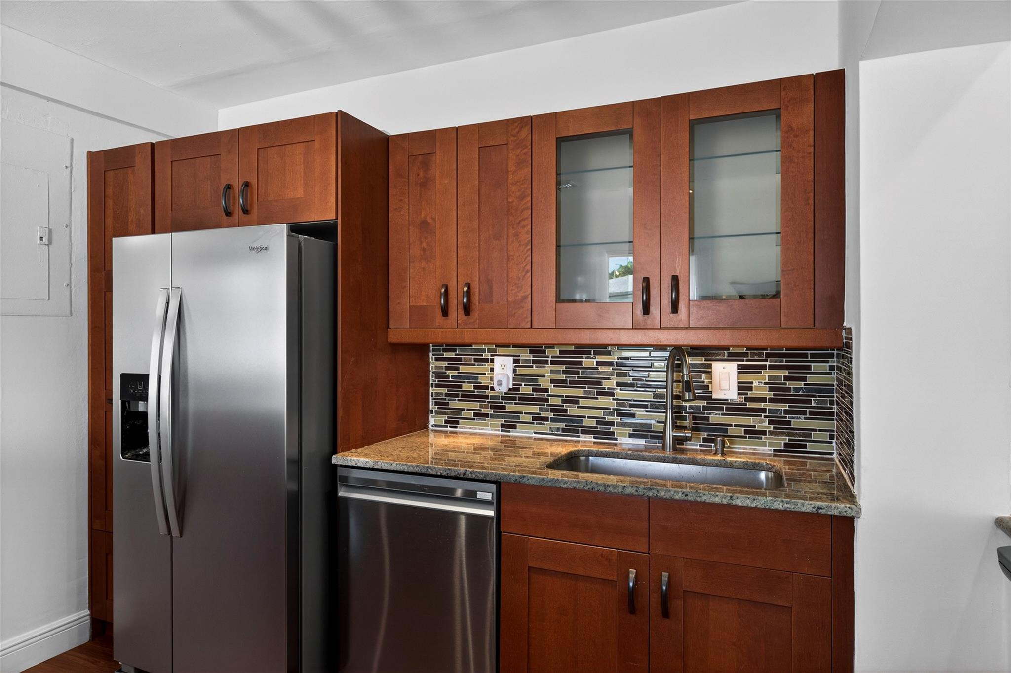 1445 NE 1st Fort Lauderdale, FL 33304