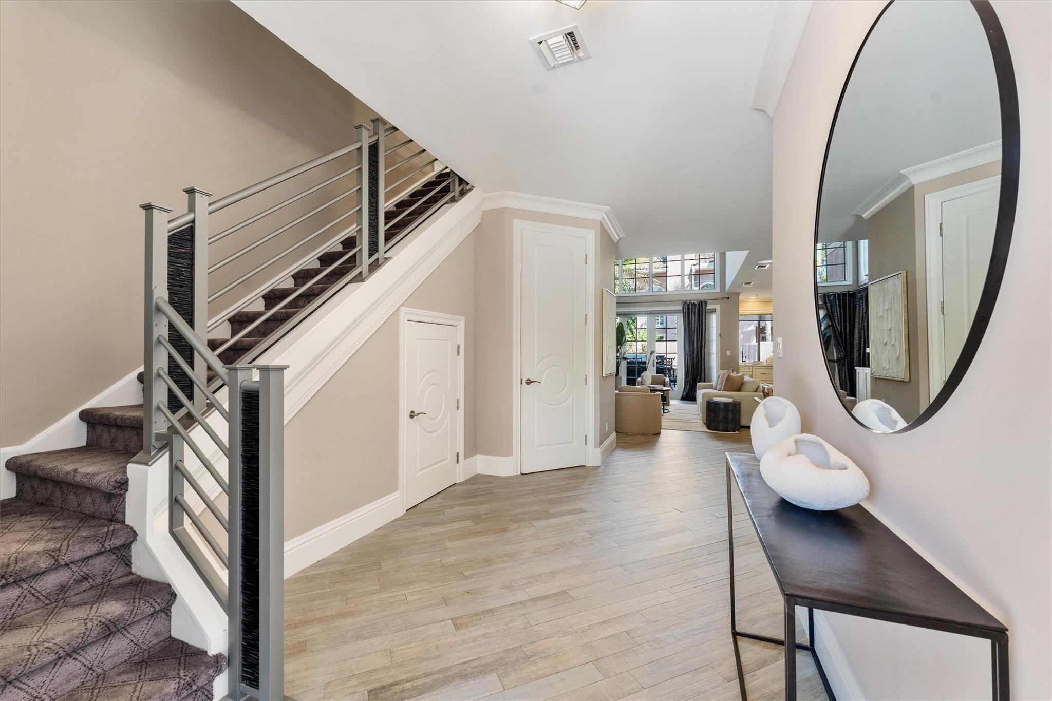 Undisclosed Address Fort Lauderdale, FL 33301