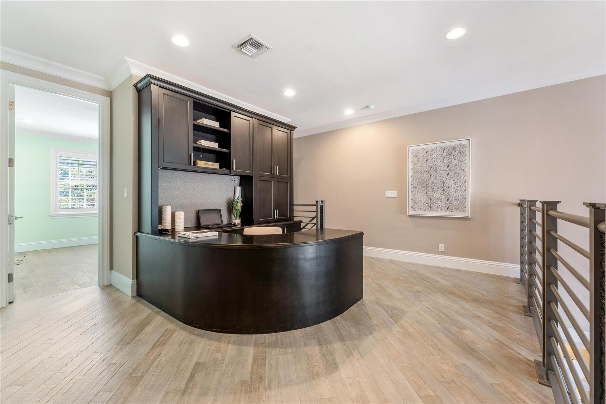 Undisclosed Address Fort Lauderdale, FL 33301