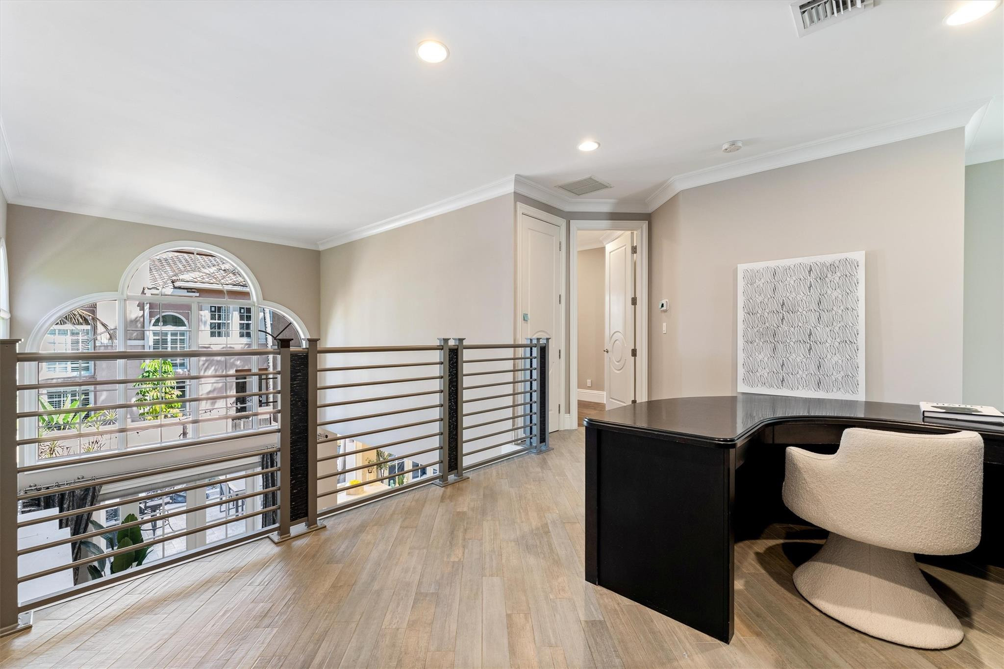 Undisclosed Address Fort Lauderdale, FL 33301