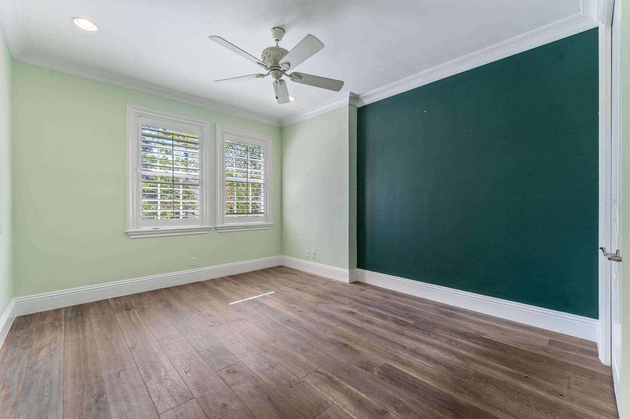 Undisclosed Address Fort Lauderdale, FL 33301