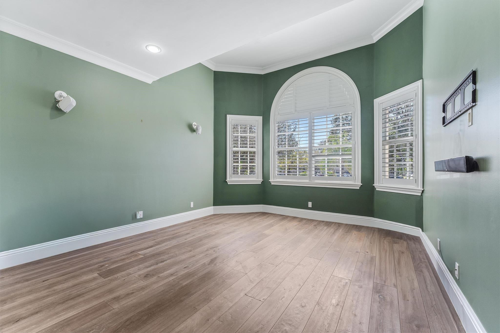 Undisclosed Address Fort Lauderdale, FL 33301