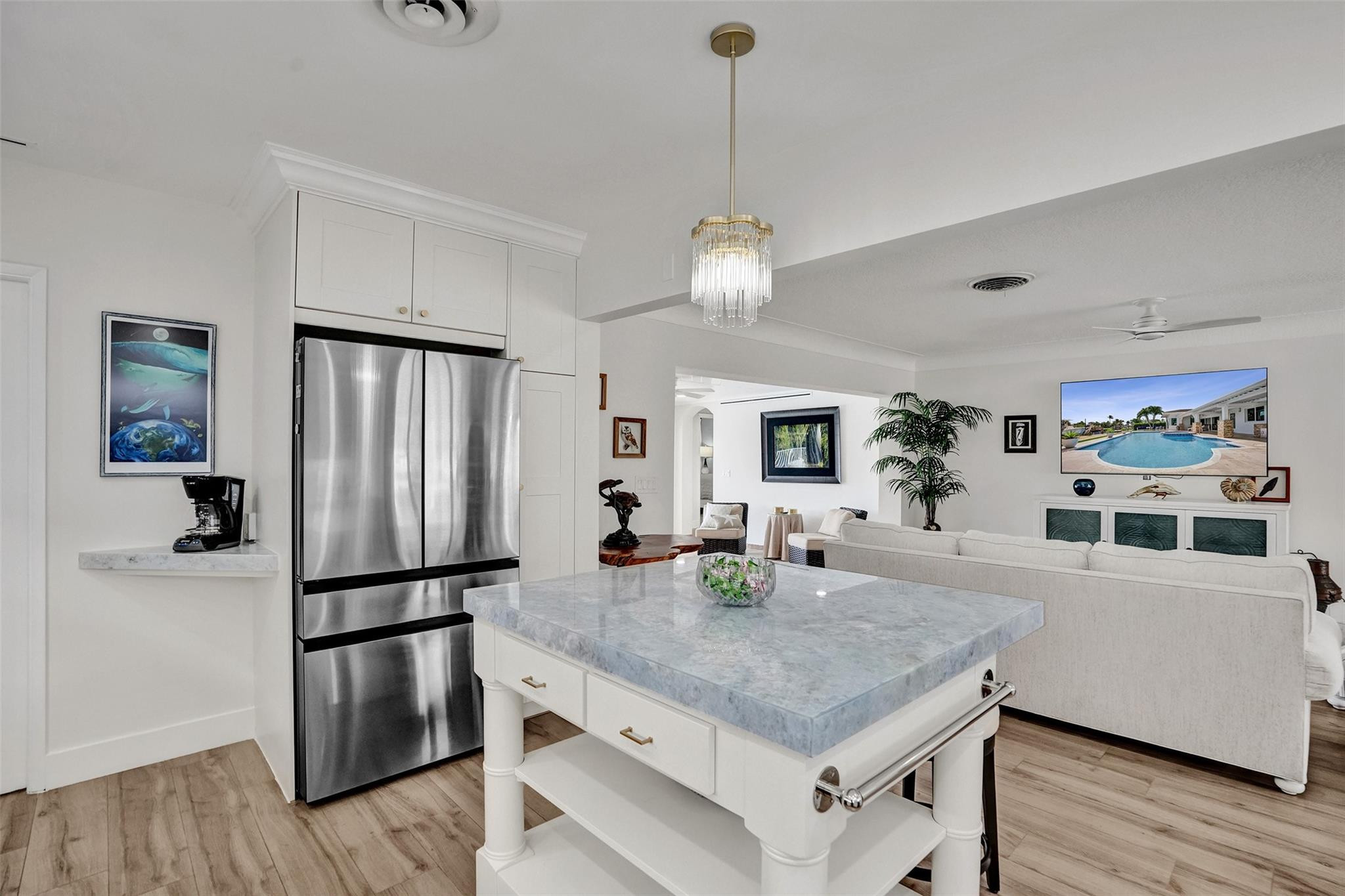 400 SE 5th Pompano Beach, FL 33060