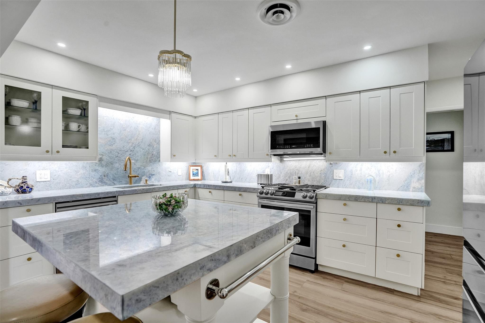 400 SE 5th Pompano Beach, FL 33060