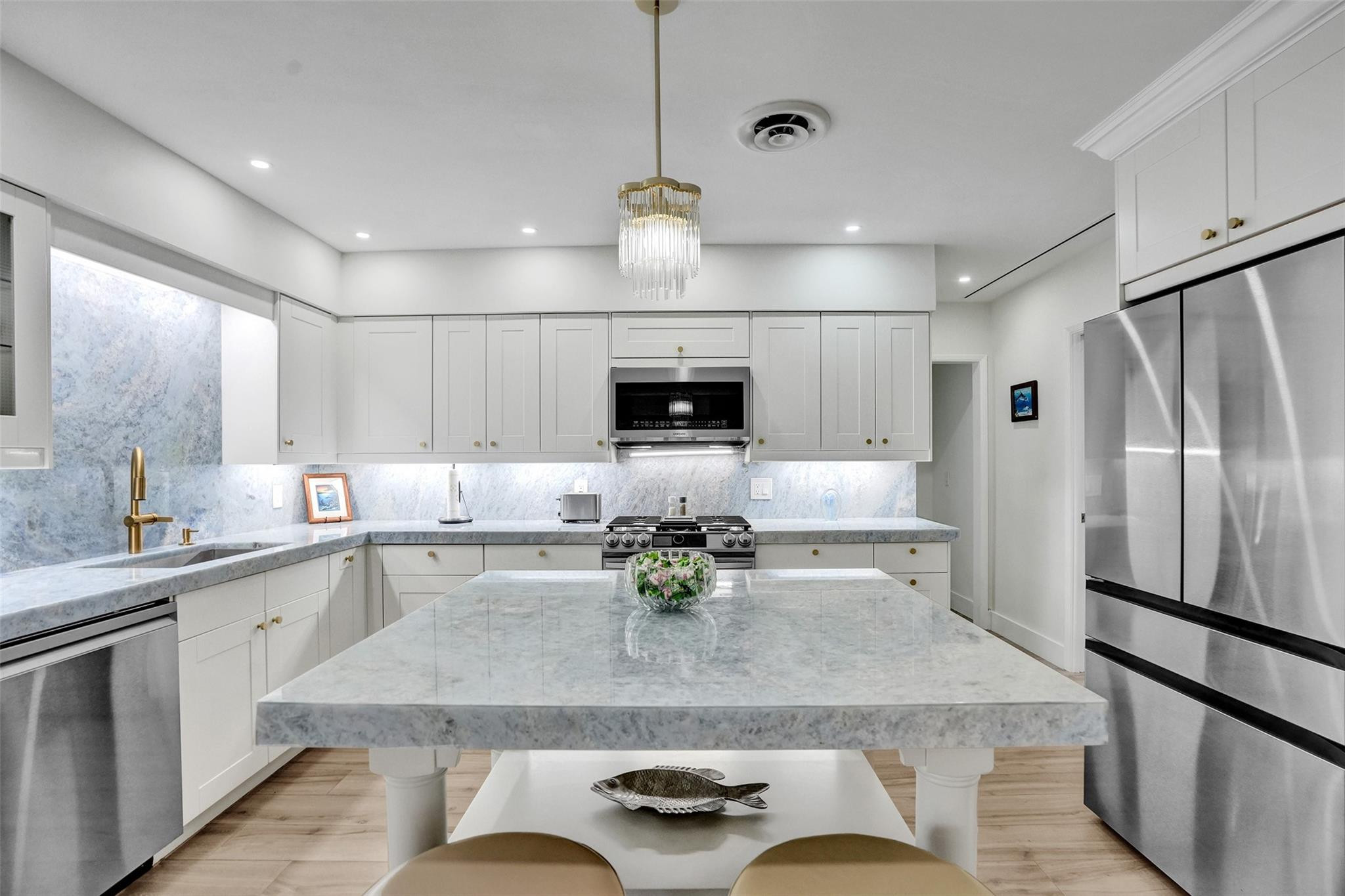 400 SE 5th Pompano Beach, FL 33060