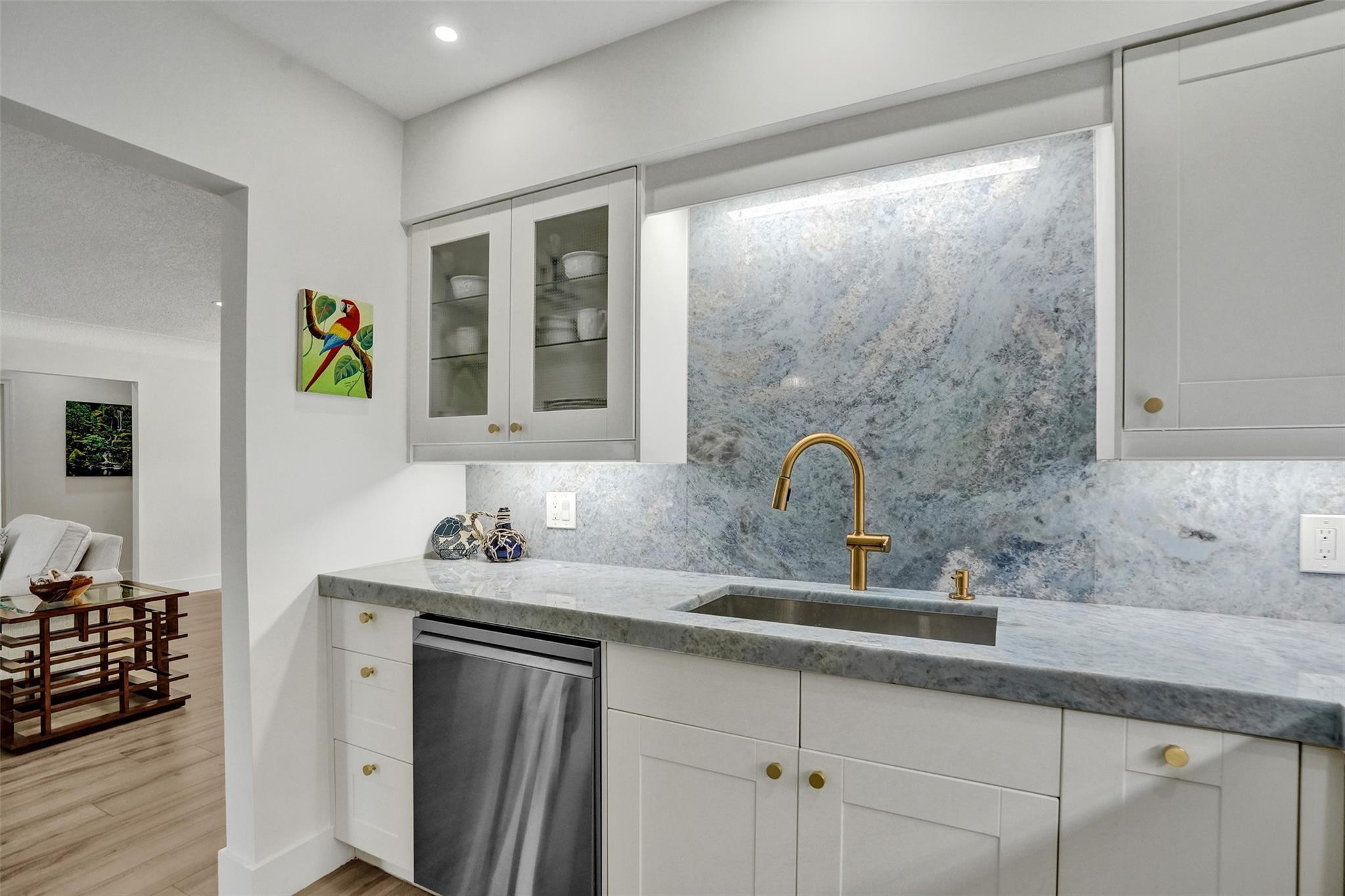 400 SE 5th Pompano Beach, FL 33060