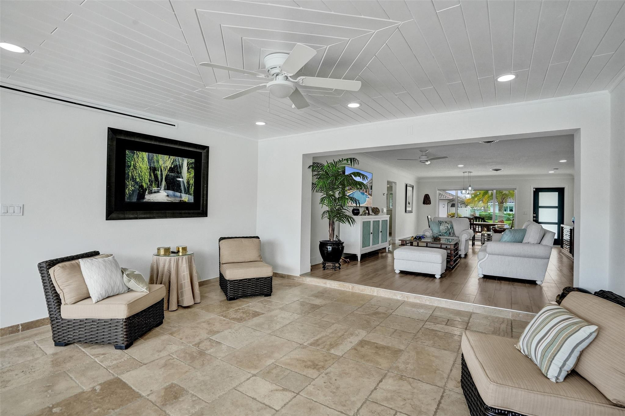 400 SE 5th Pompano Beach, FL 33060