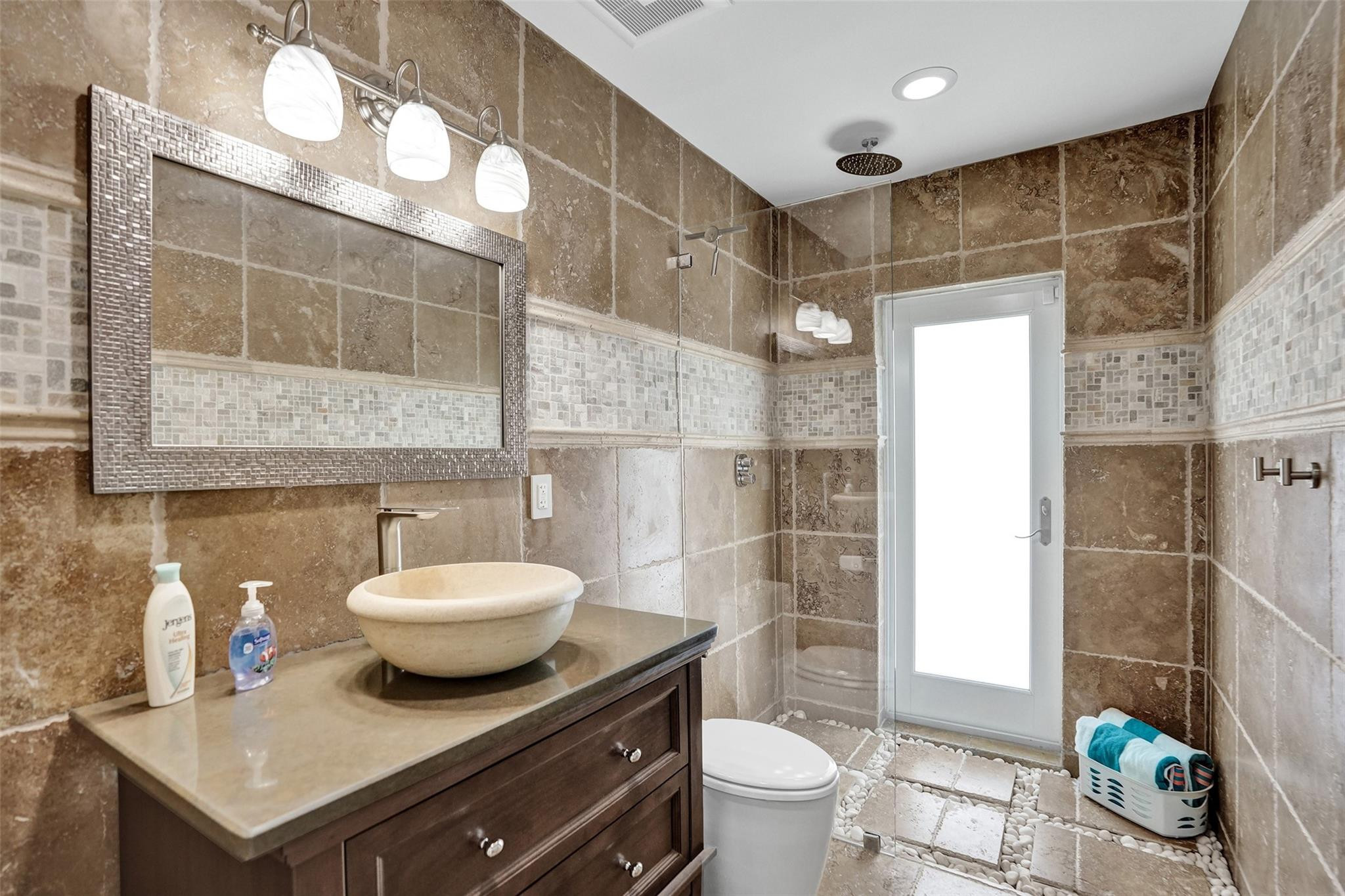 400 SE 5th Pompano Beach, FL 33060