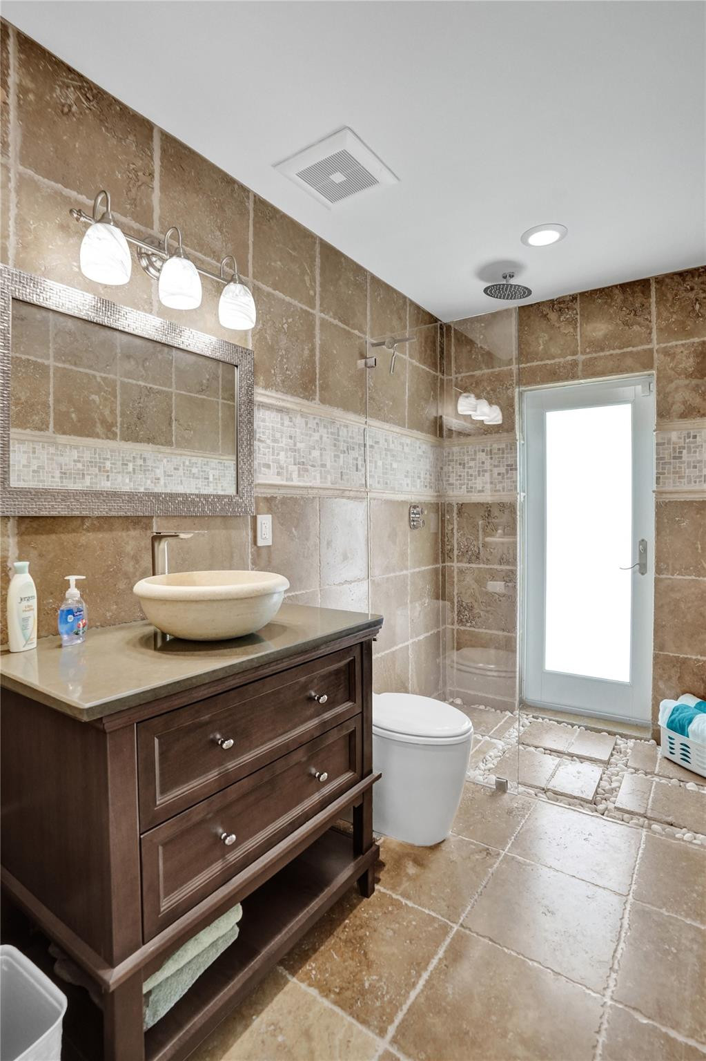 400 SE 5th Pompano Beach, FL 33060