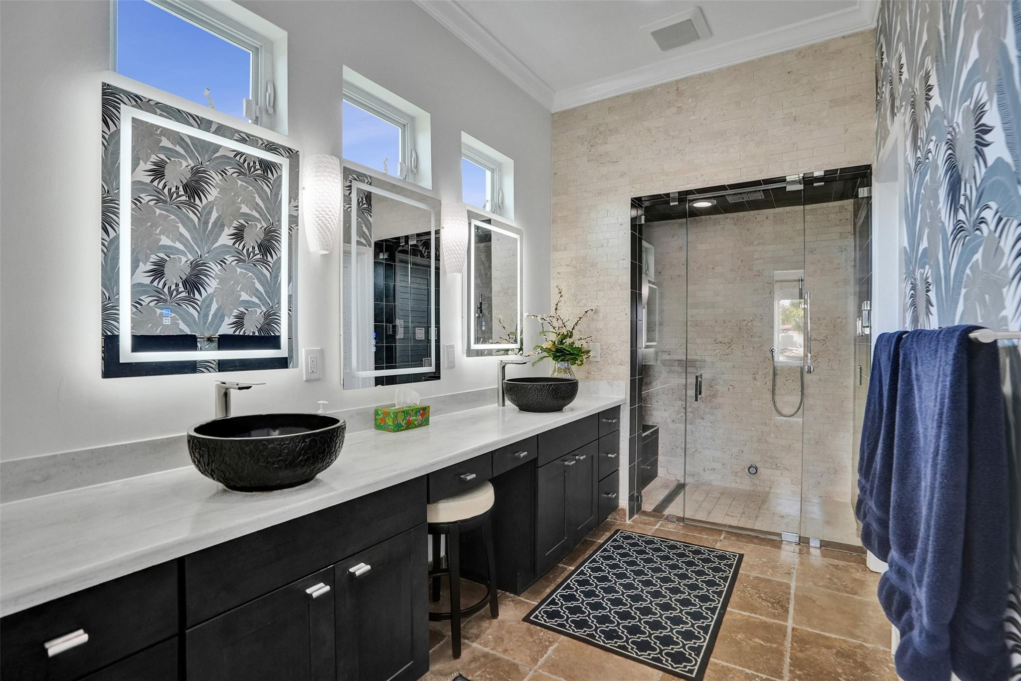 400 SE 5th Pompano Beach, FL 33060