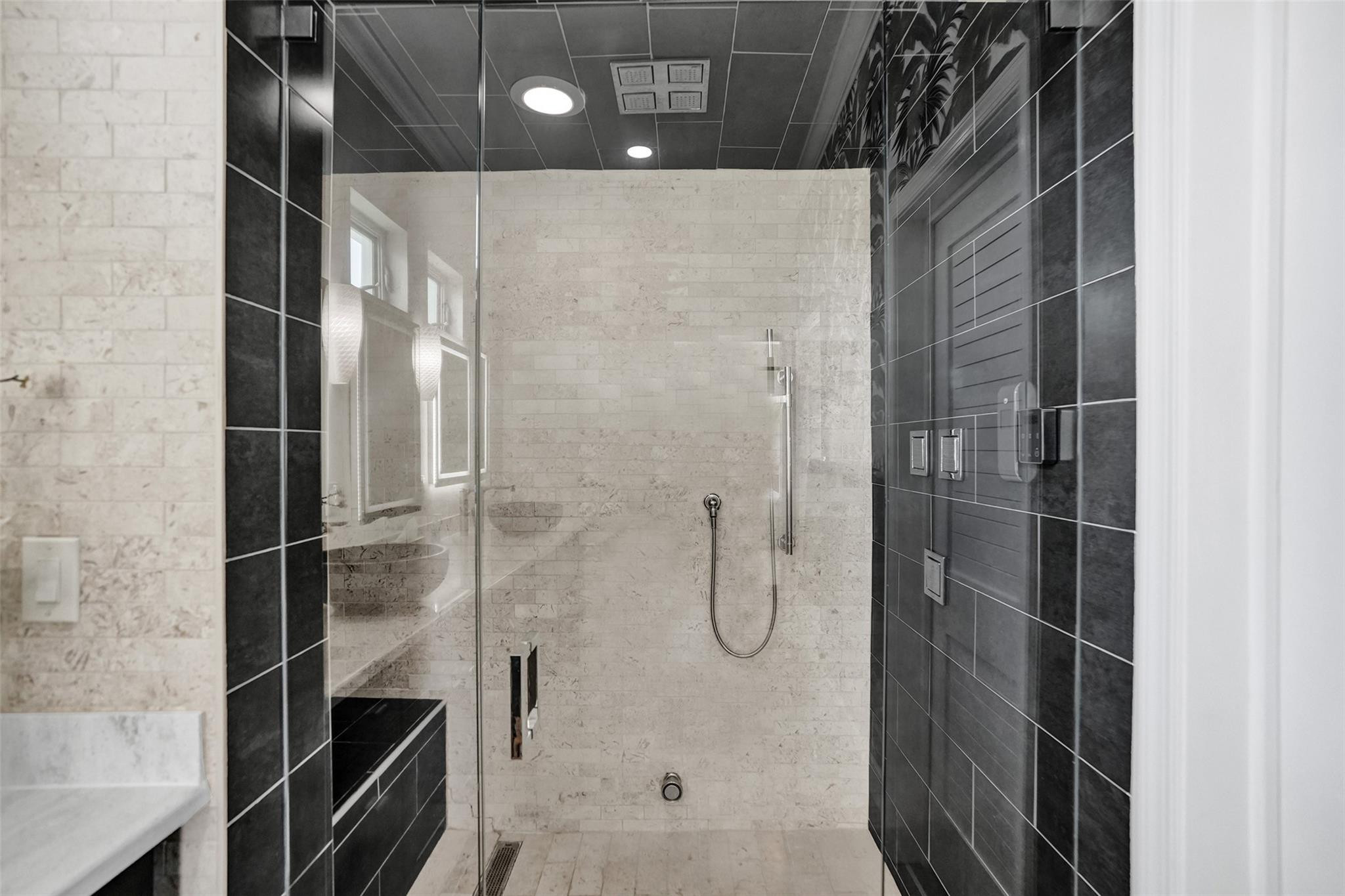 400 SE 5th Pompano Beach, FL 33060