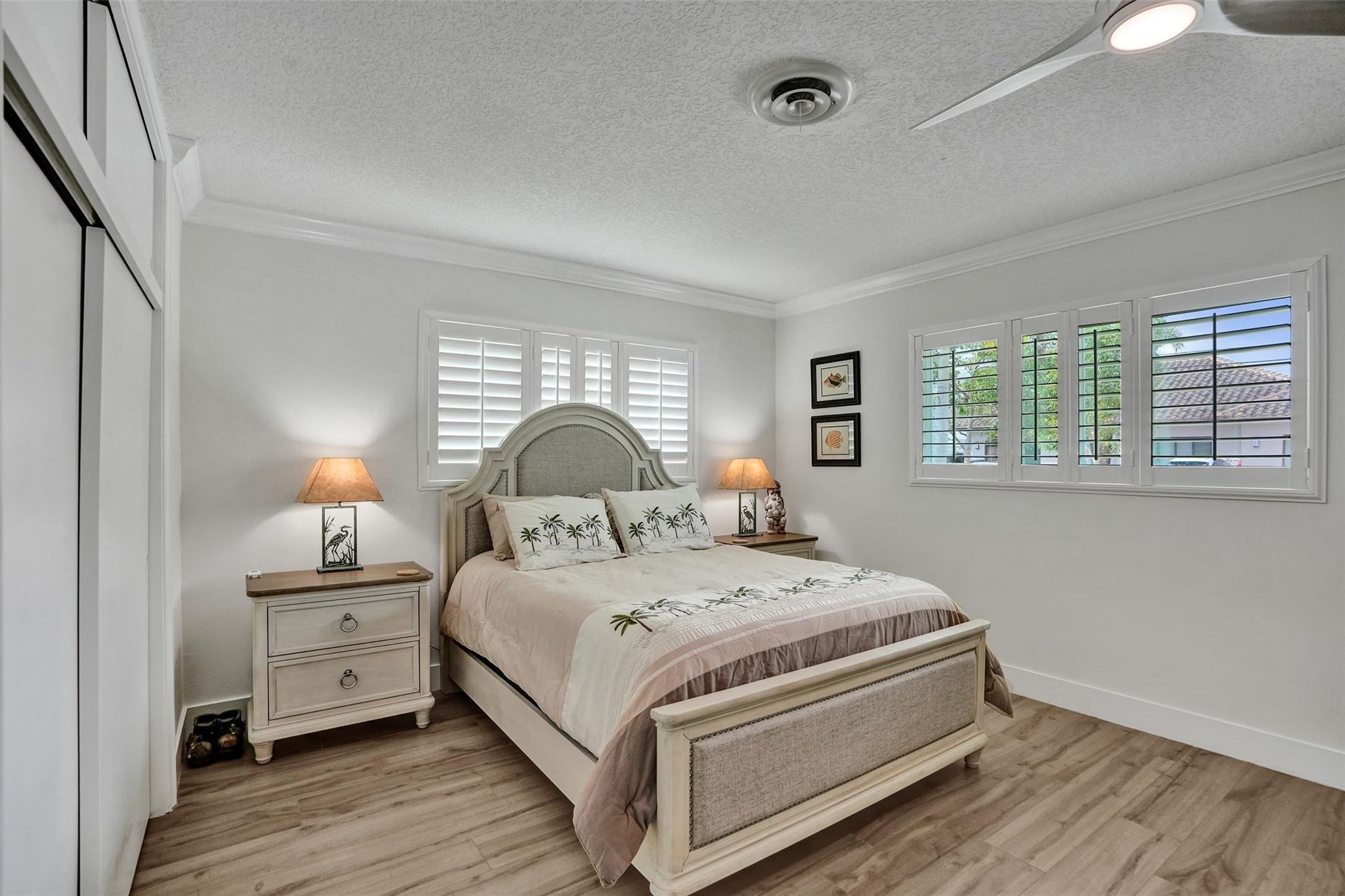 400 SE 5th Pompano Beach, FL 33060