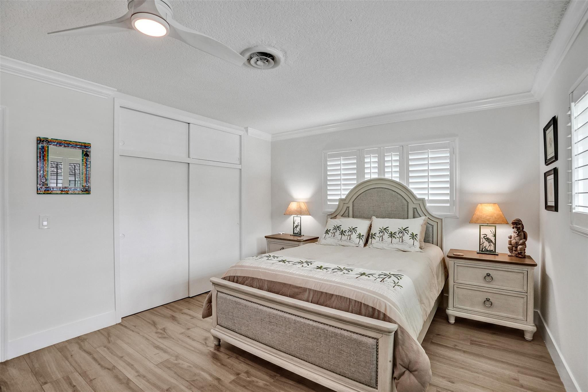 400 SE 5th Pompano Beach, FL 33060