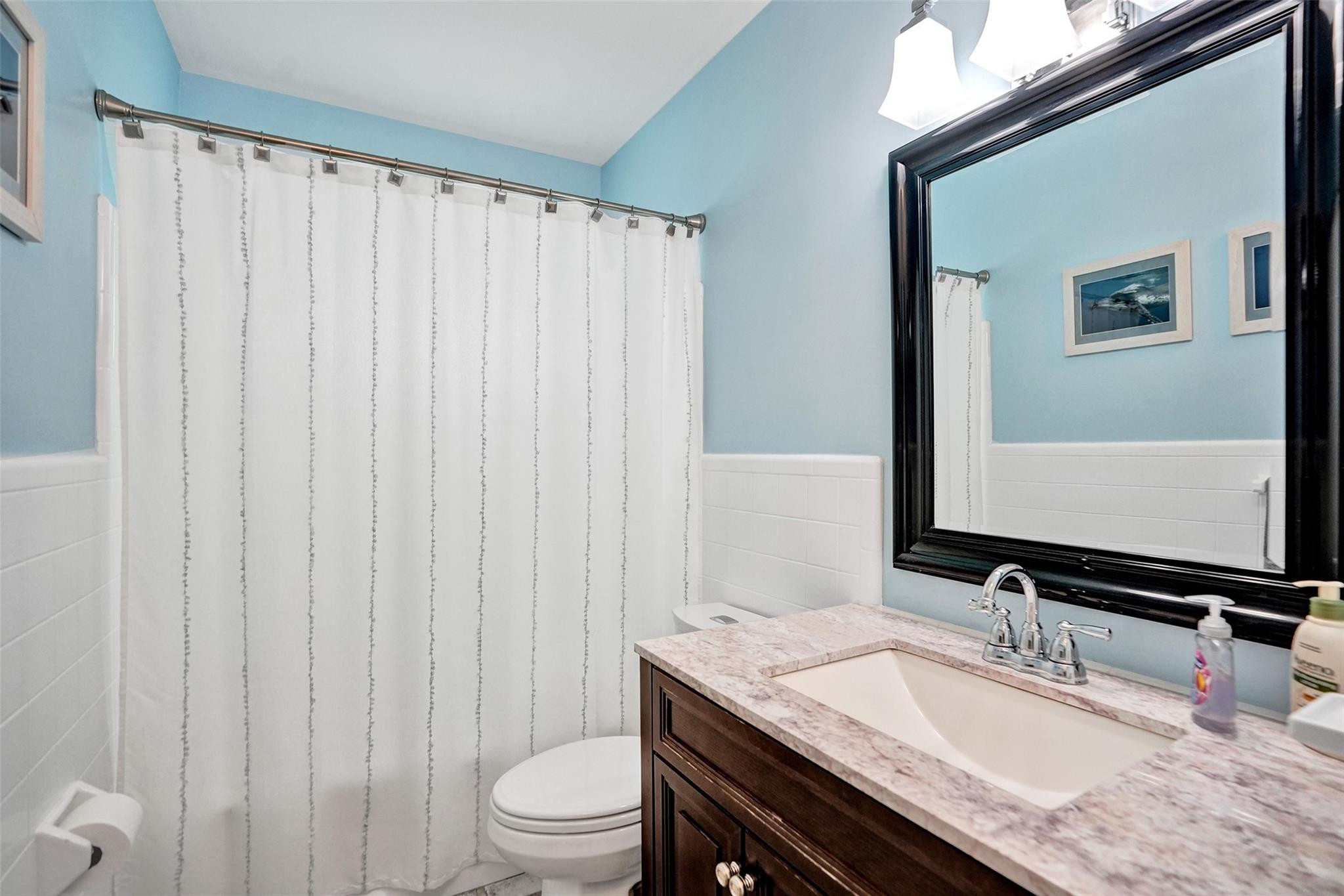 400 SE 5th Pompano Beach, FL 33060