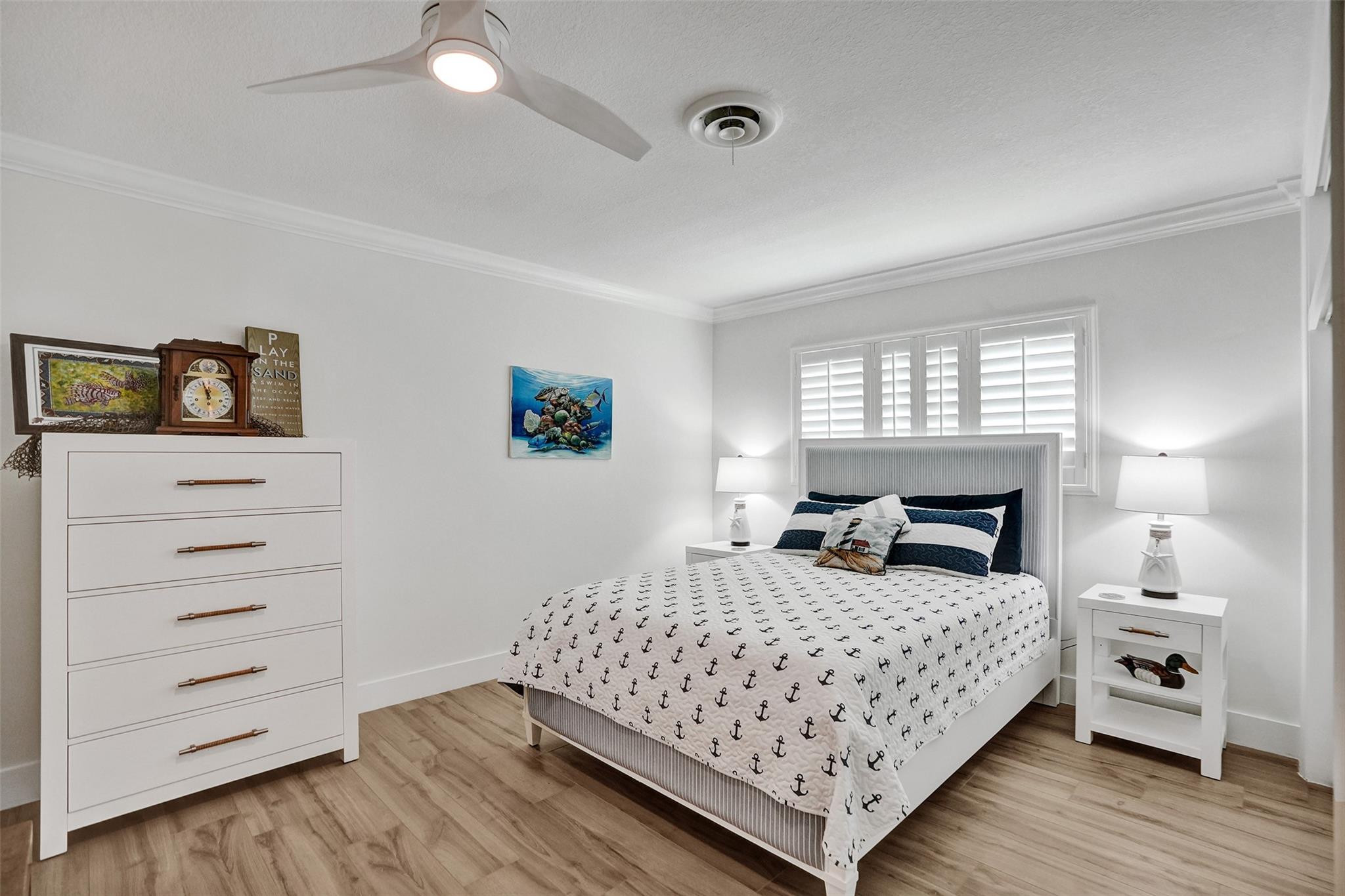 400 SE 5th Pompano Beach, FL 33060