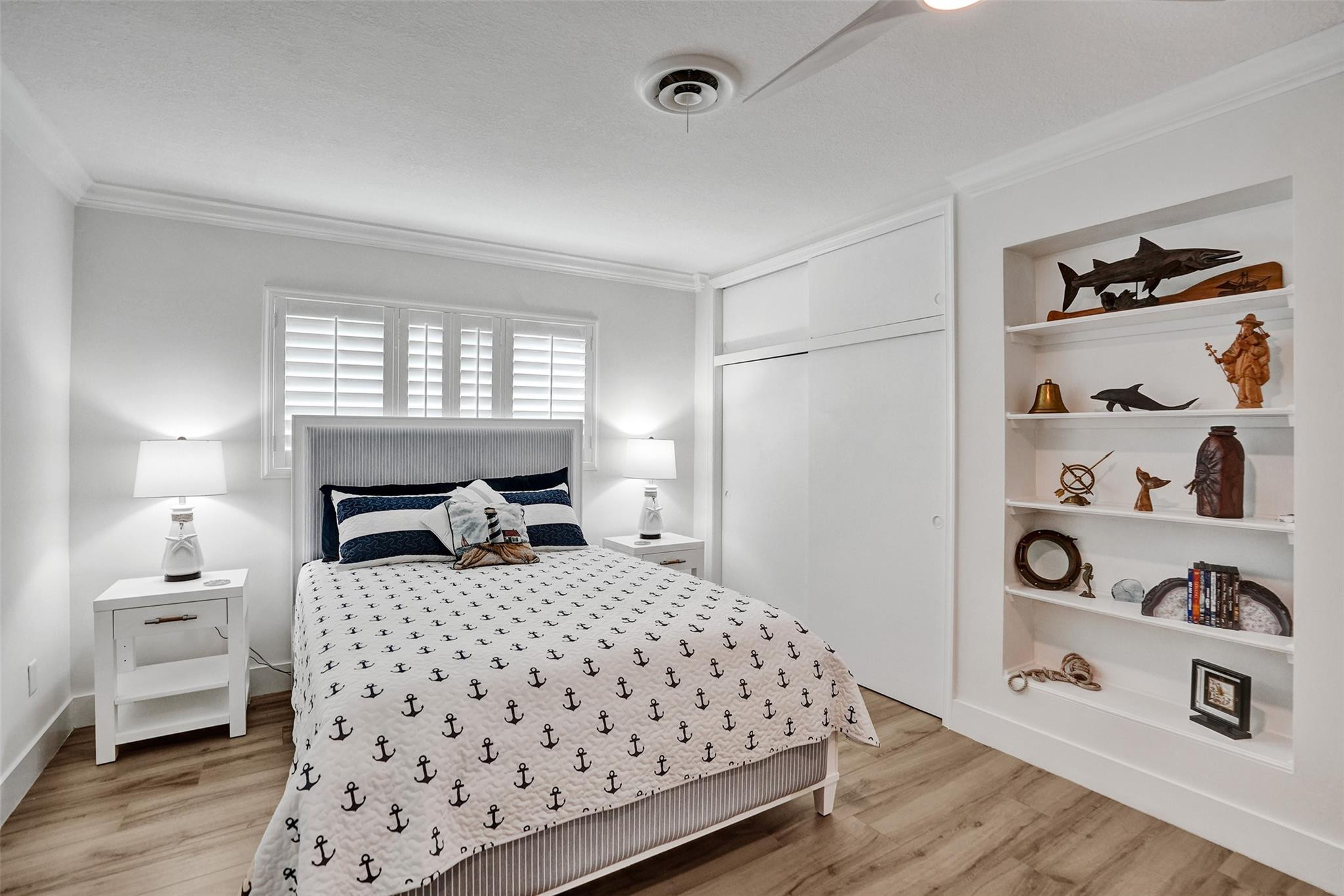 400 SE 5th Pompano Beach, FL 33060