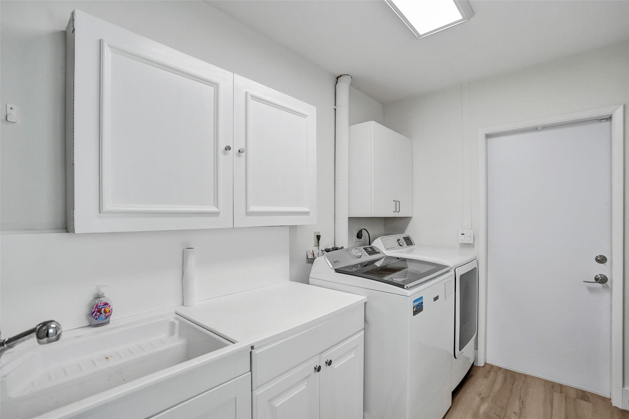 400 SE 5th Pompano Beach, FL 33060