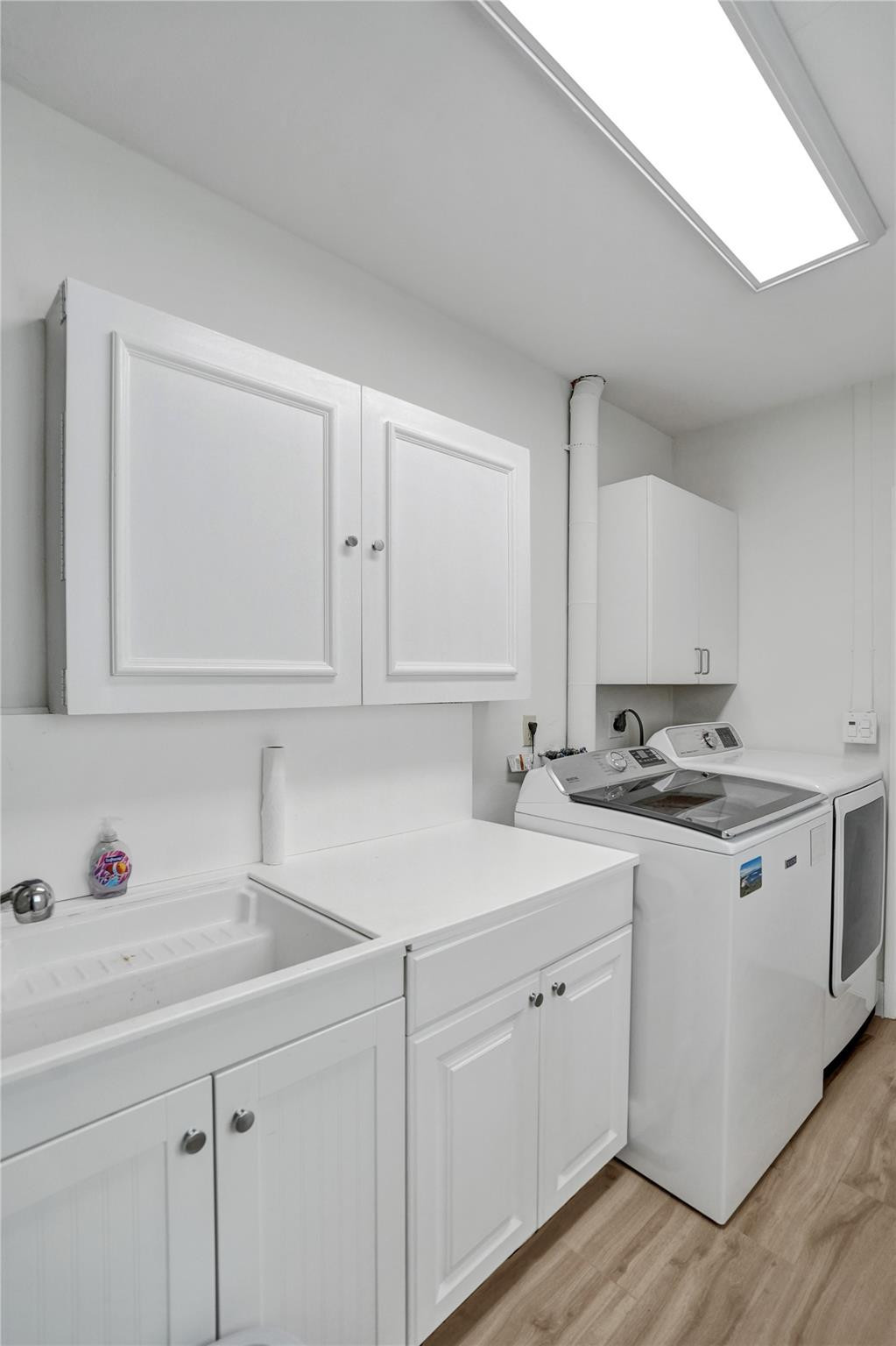 400 SE 5th Pompano Beach, FL 33060