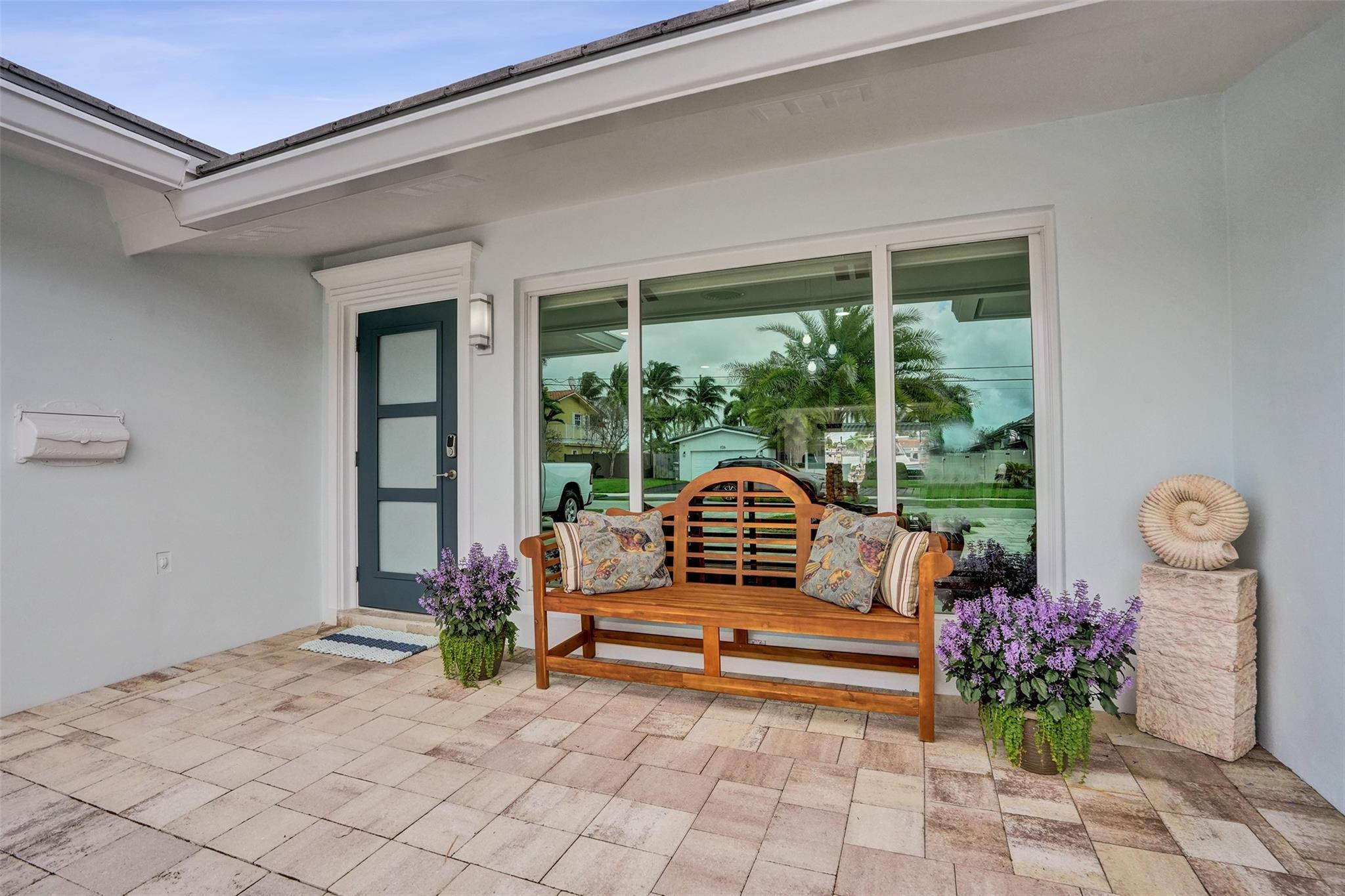 400 SE 5th Pompano Beach, FL 33060