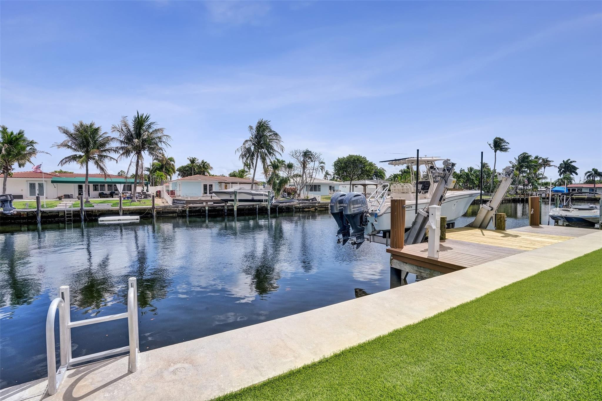 400 SE 5th Pompano Beach, FL 33060