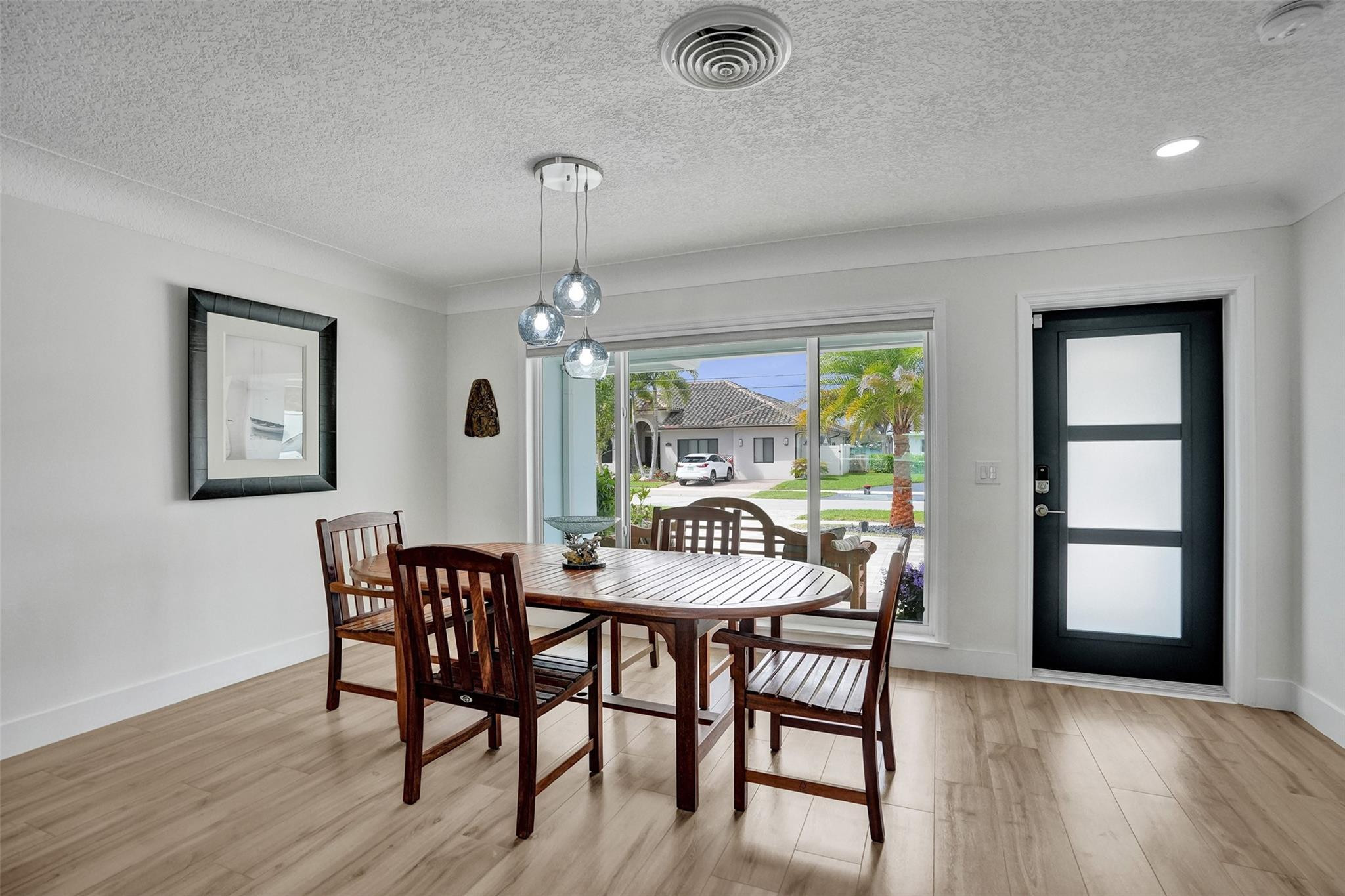 400 SE 5th Pompano Beach, FL 33060