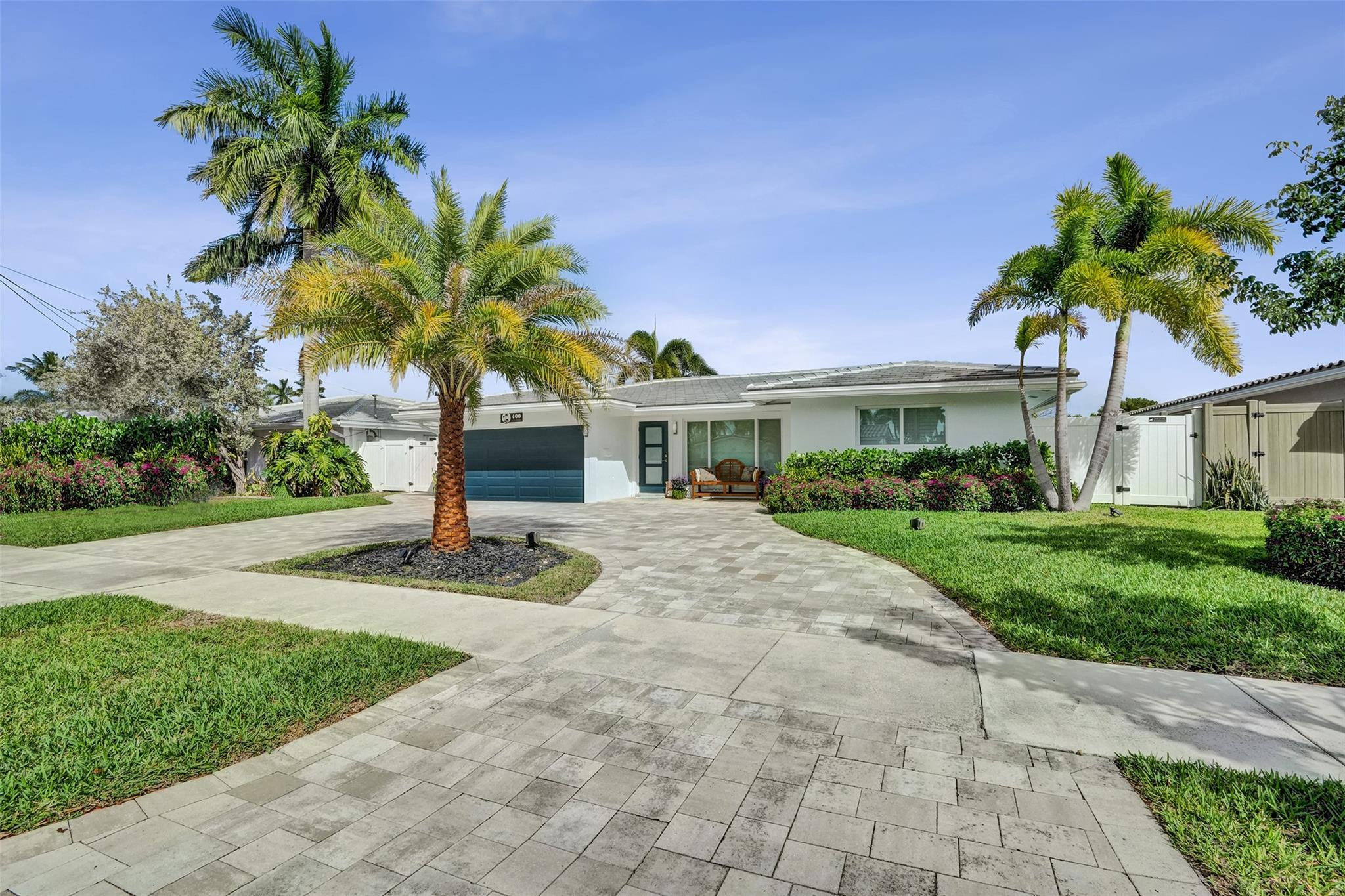 400 SE 5th Pompano Beach, FL 33060