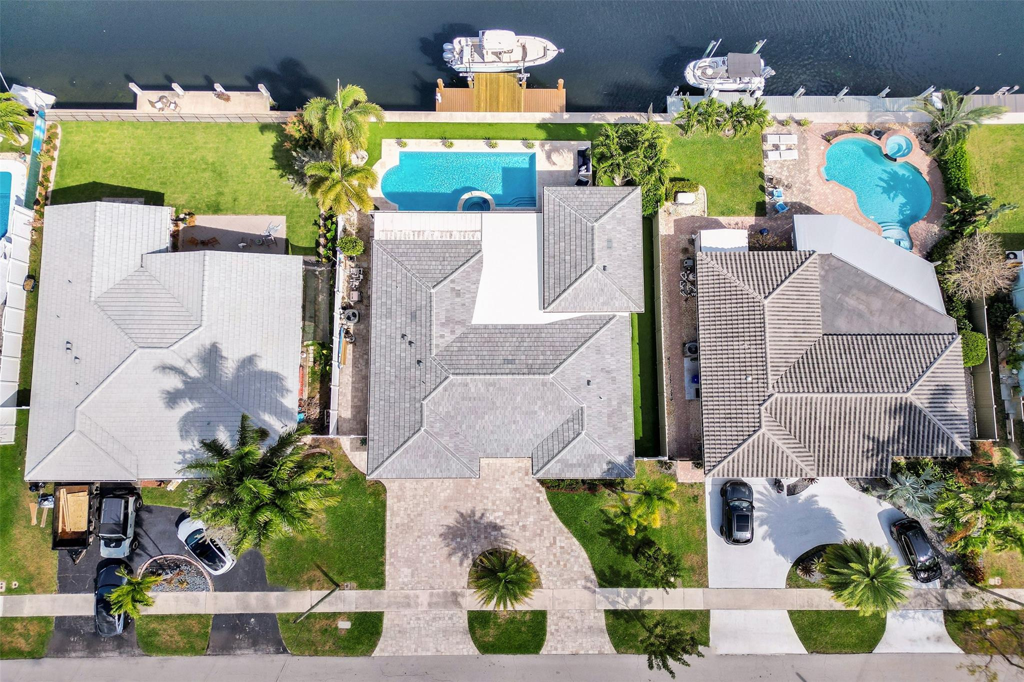 400 SE 5th Pompano Beach, FL 33060