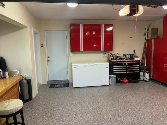 400 SE 5th Pompano Beach, FL 33060