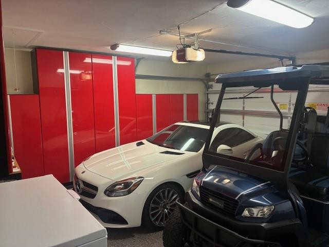 400 SE 5th Pompano Beach, FL 33060