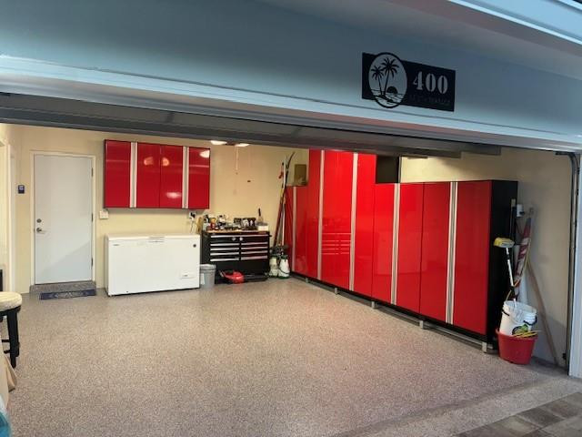 400 SE 5th Pompano Beach, FL 33060