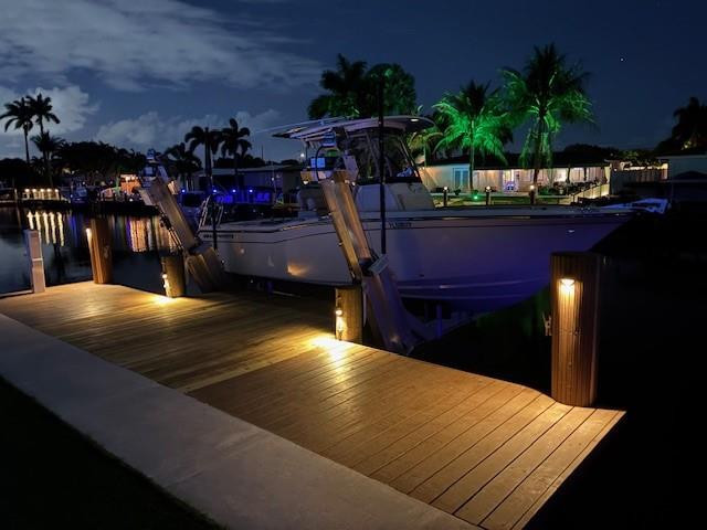 400 SE 5th Pompano Beach, FL 33060