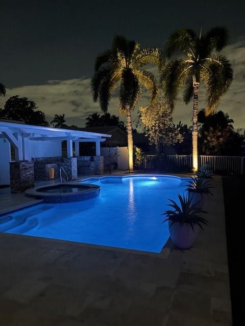 400 SE 5th Pompano Beach, FL 33060