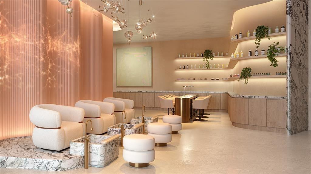 20 N Ocean #11A Pompano Beach, FL 33062