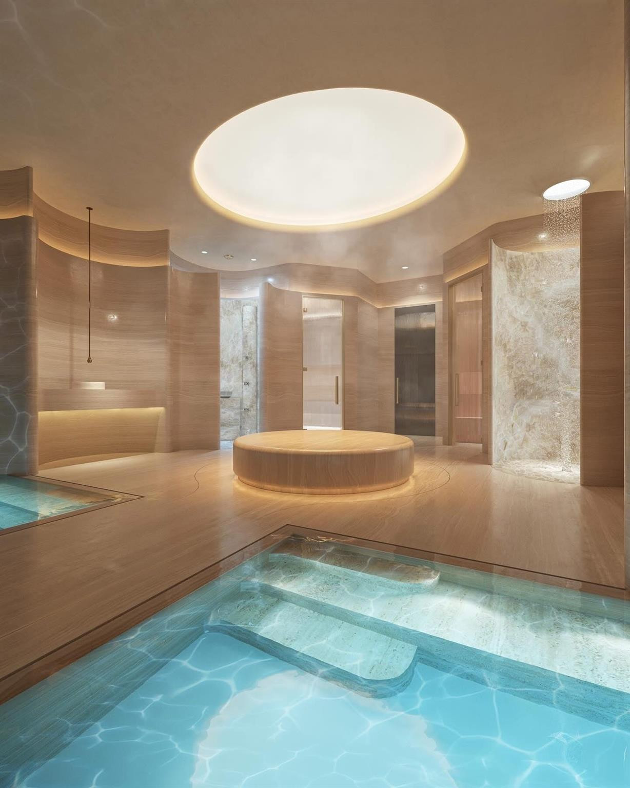 20 N Ocean #11A Pompano Beach, FL 33062