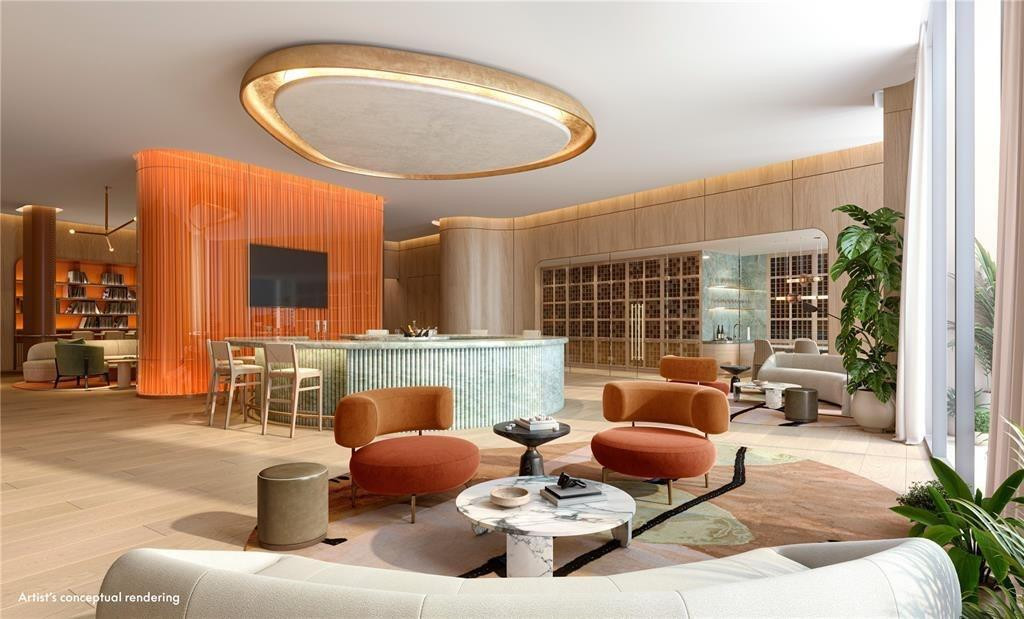 20 N Ocean #11A Pompano Beach, FL 33062