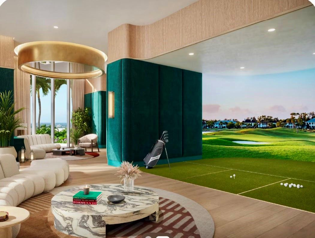 20 N Ocean #11A Pompano Beach, FL 33062