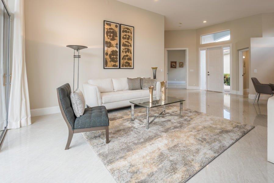 156 Sunset Bay Dr