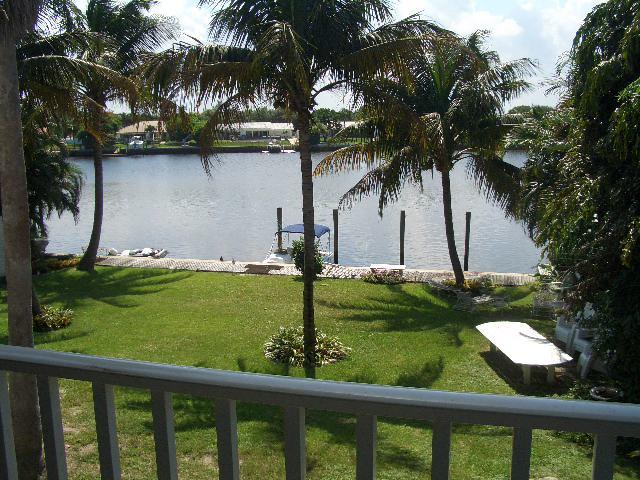 537 W Kalmia Dr