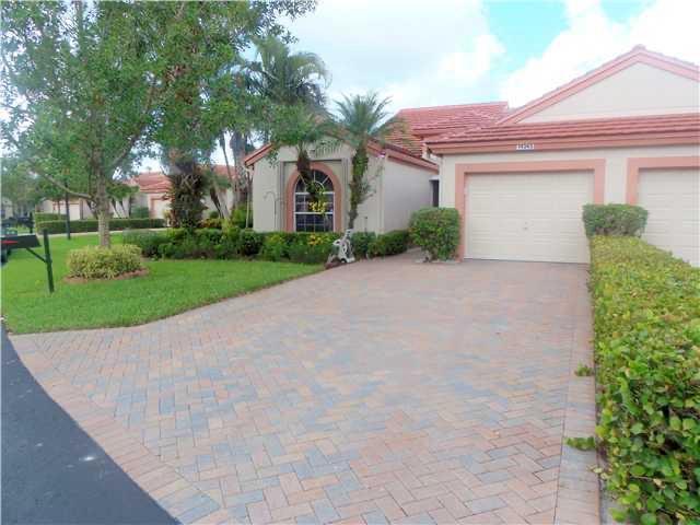 14343 Emerald Lake Dr