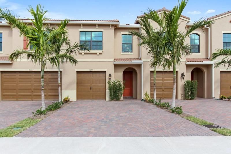 9490 Glider Way #174