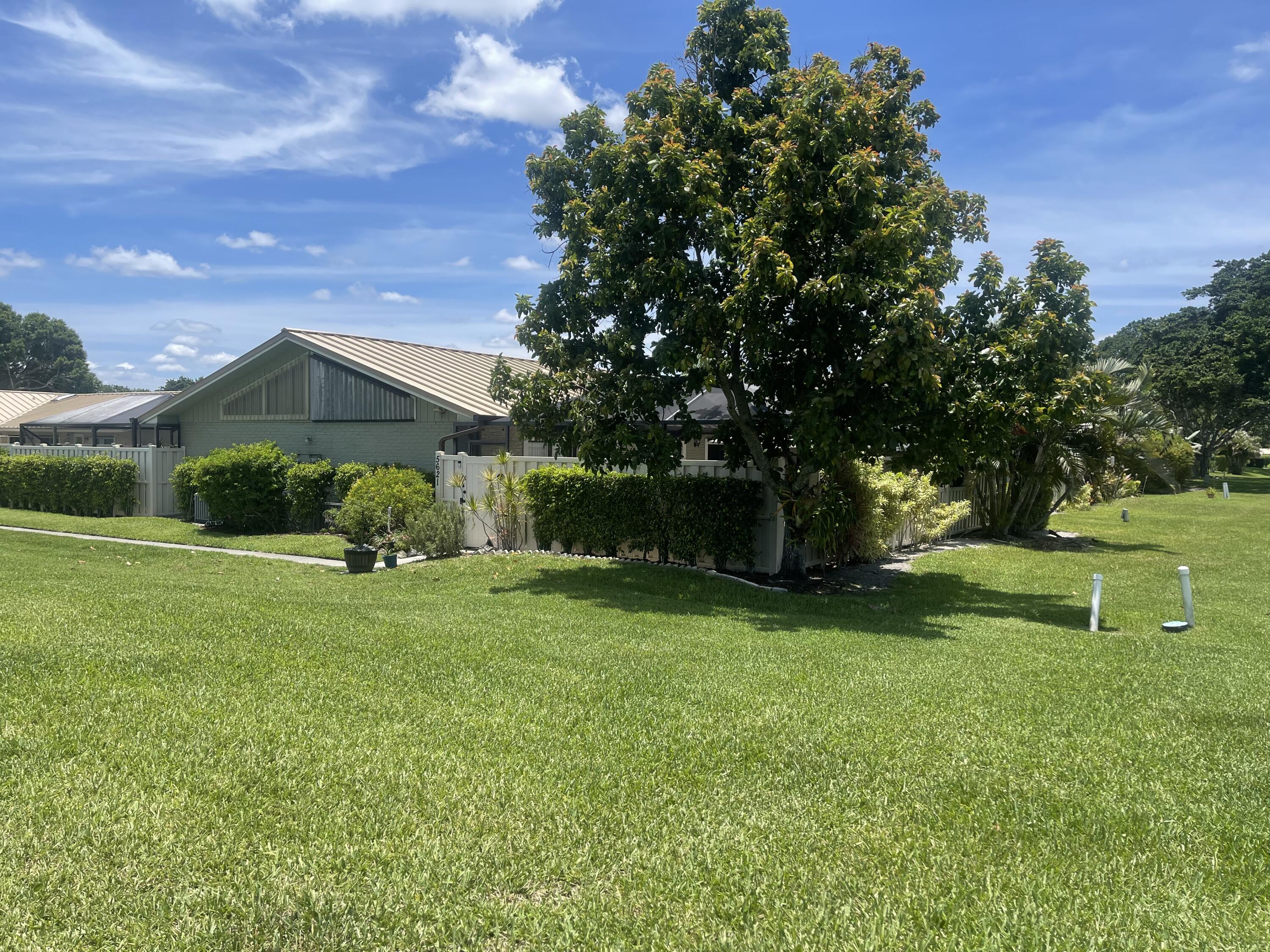 5621 Golden Eagle Circle