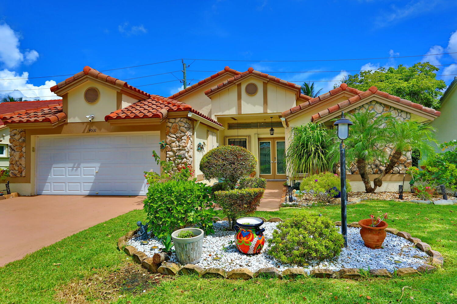 4531 Ketch Court
