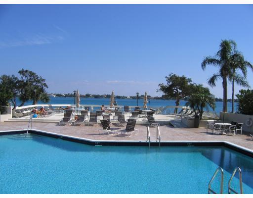 5600 N Flagler Dr #308,West Palm Beach, FL 33407