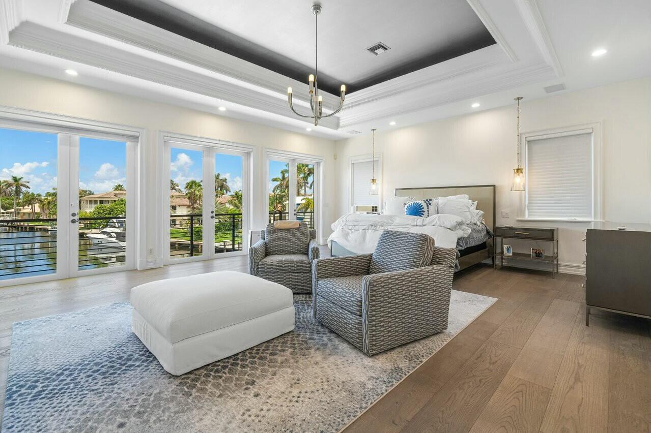 1087 Bel Lido Dr Highland Beach, FL 33487