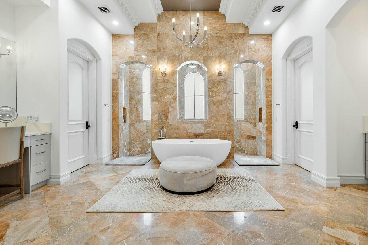 1087 Bel Lido Dr Highland Beach, FL 33487