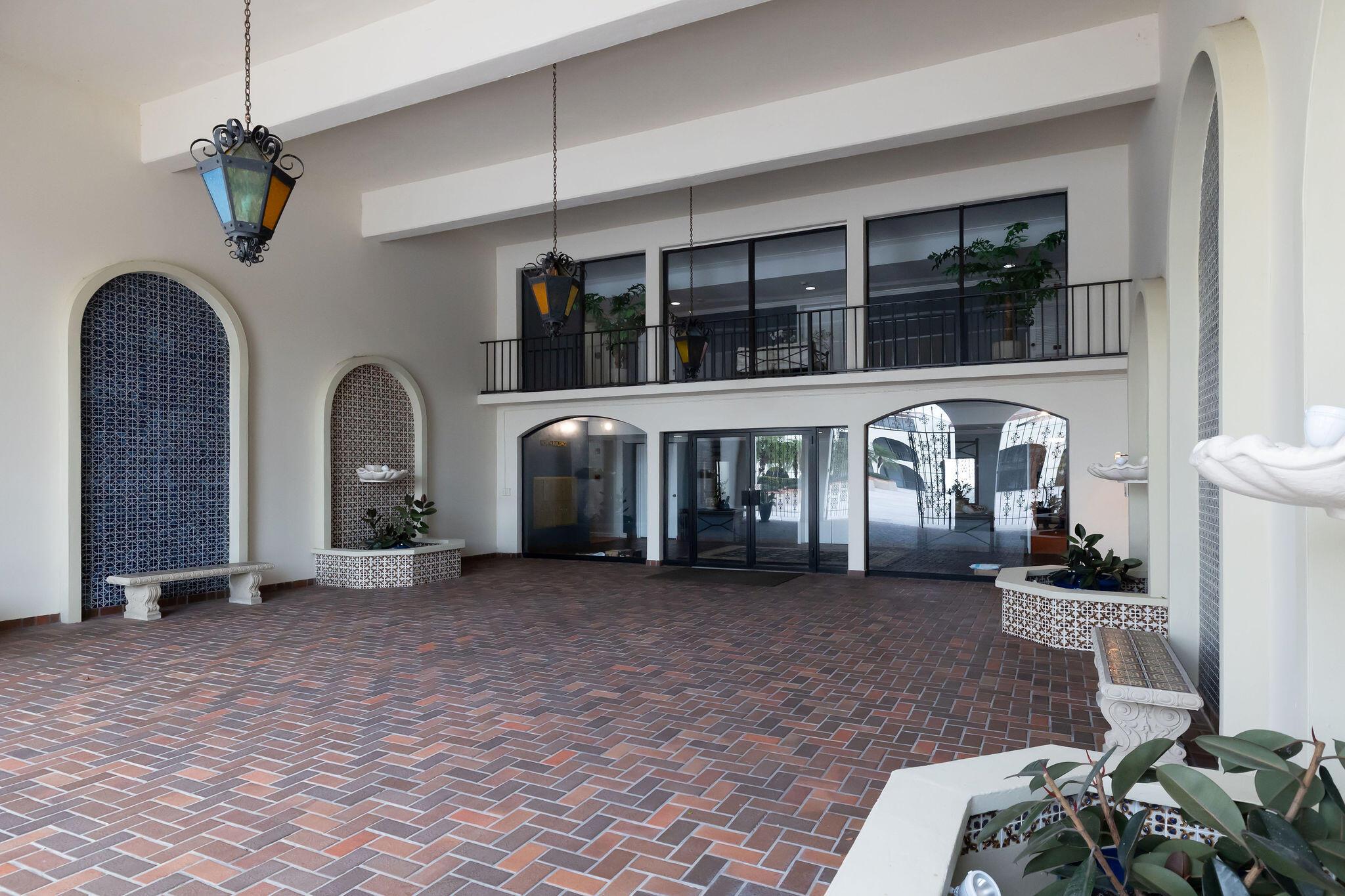 5601 Highway A1a #107n,Vero Beach, FL 32963
