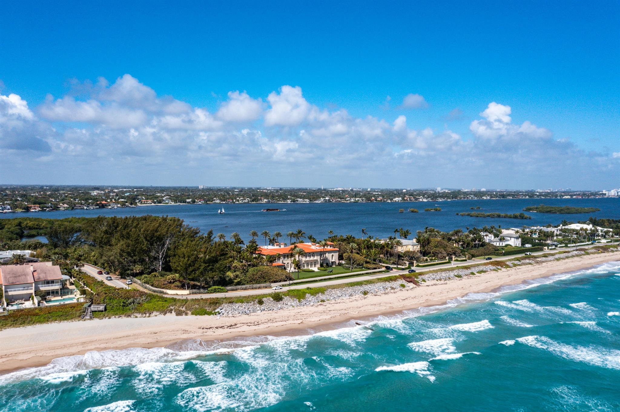 1980 S Ocean Blvd Palm Beach, FL 33480 1980 S Ocean Blvd Palm Beach, FL 33480