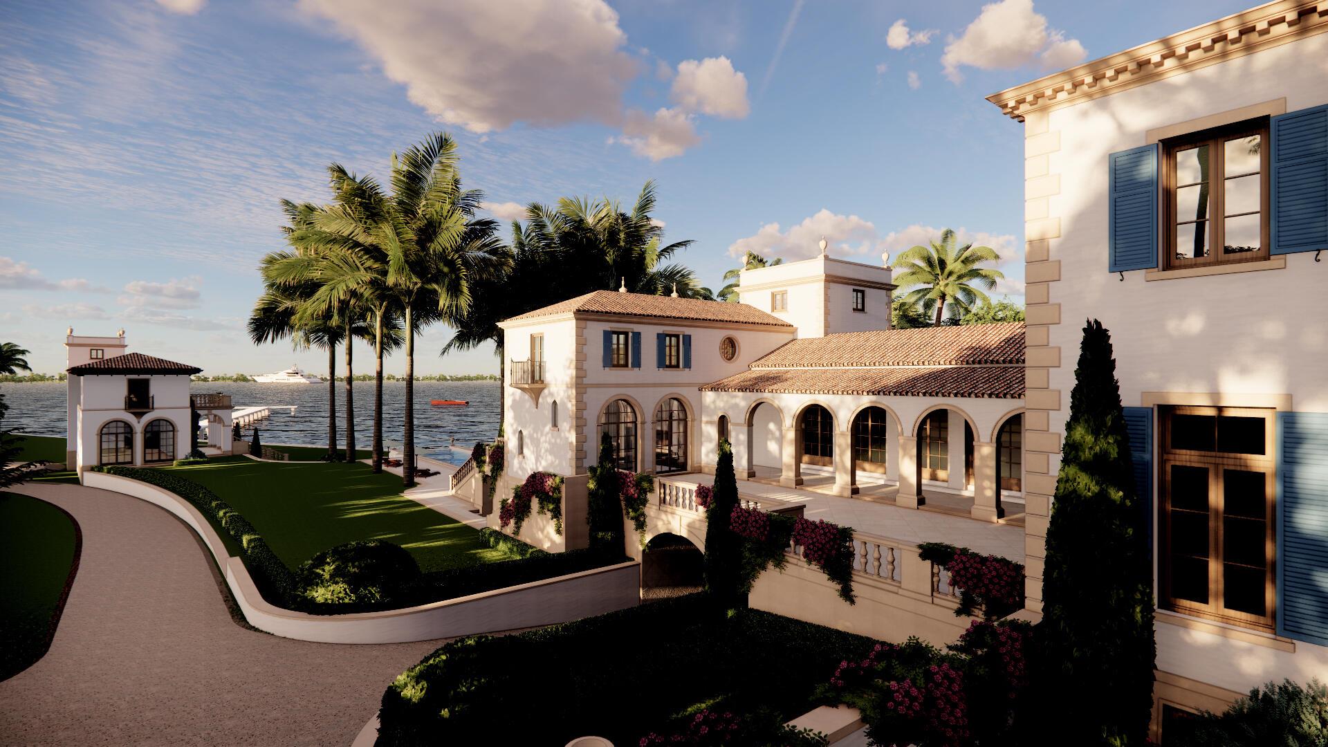 1980 S Ocean Blvd Palm Beach, FL 33480 1980 S Ocean Blvd Palm Beach, FL 33480