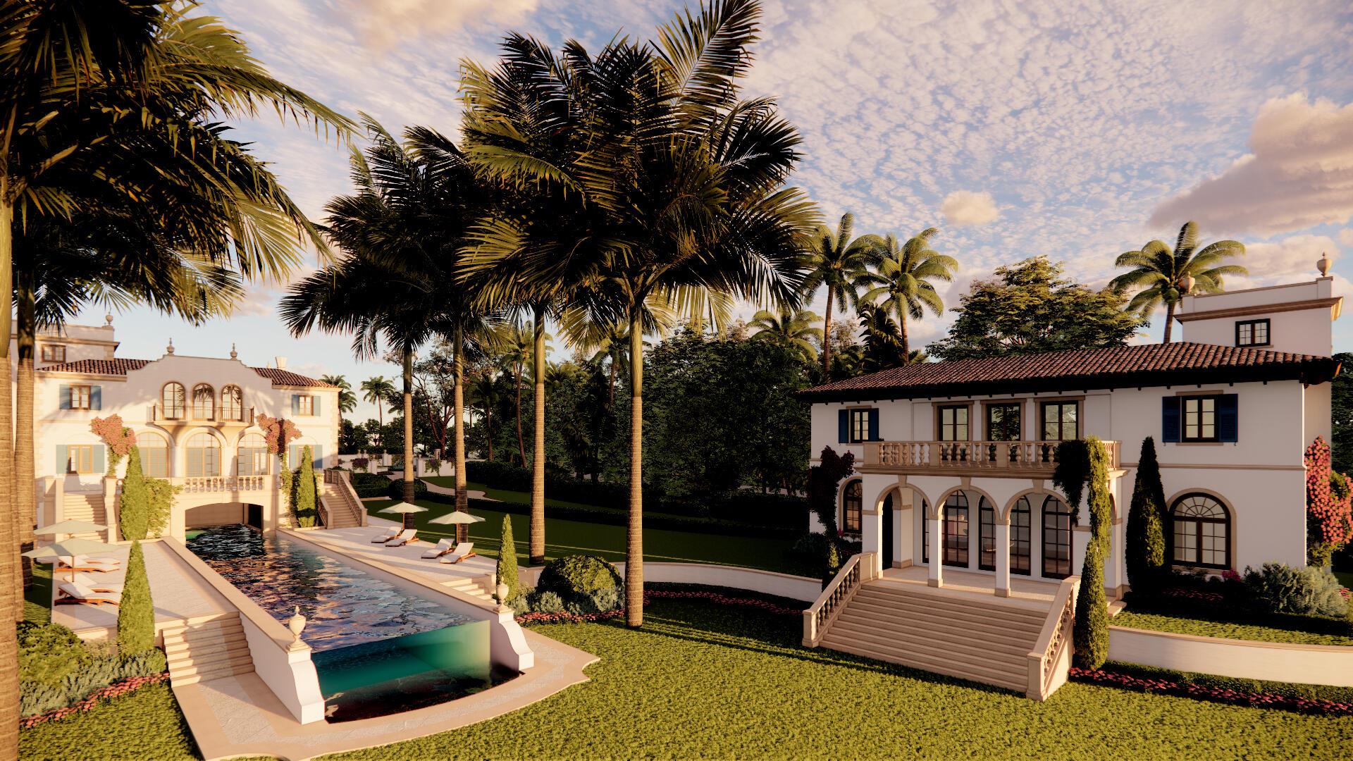 1980 S Ocean Blvd Palm Beach, FL 33480 1980 S Ocean Blvd Palm Beach, FL 33480